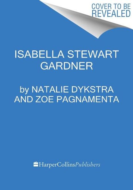 Natalie Dykstra: Chasing Beauty, Buch