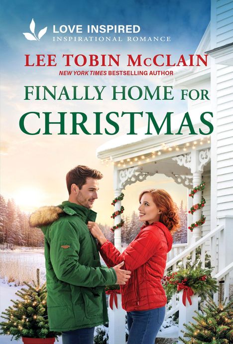 "Cover coming soon." Text mit Harlequin-Logo. Oben mittig ein graues Rautensymbol.