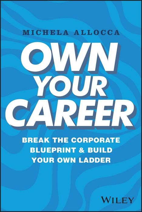 Allocca: Welcome to Your Dream Job: How to Grow Your Side H ustle into a Fulfilling Career, Buch