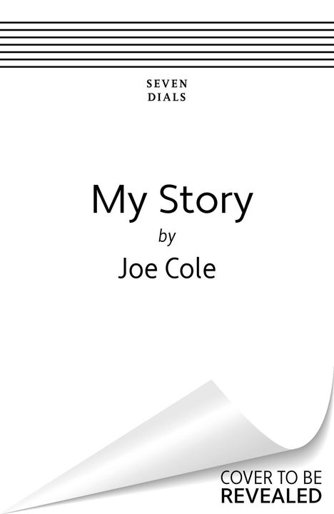 Joe Cole: Joe Cole, Luxury Player, Buch