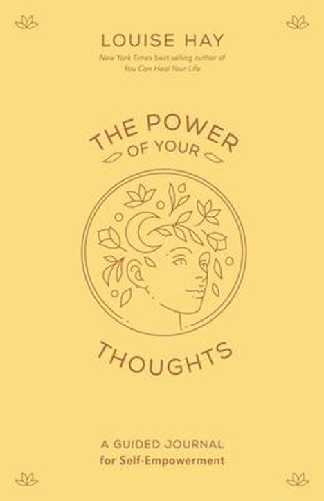 Louise Hay: The Power of Your Thoughts, Diverse