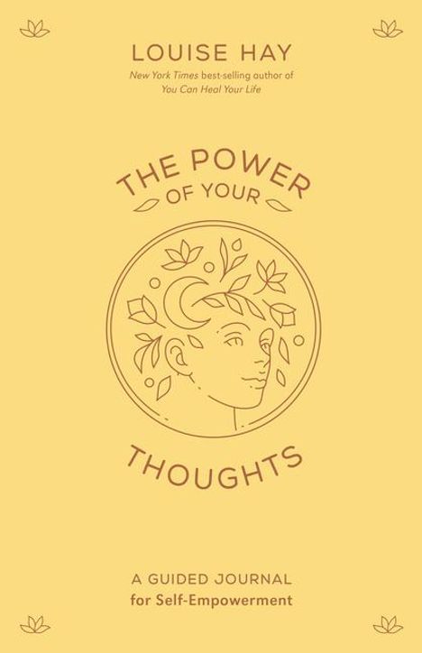 Louise Hay: The Power of Your Thoughts, Diverse