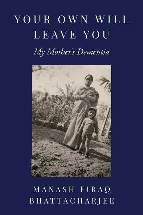 Text: "MNG Bookshop", "IMAGE CURRENTLY UNAVAILABLE". Illustration eines offenen Buches im Hintergrund.