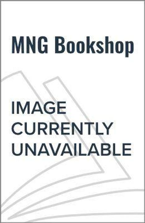 Text: "MNG Bookshop" und "IMAGE CURRENTLY UNAVAILABLE". Gezeichnetes Buch im Hintergrund.
