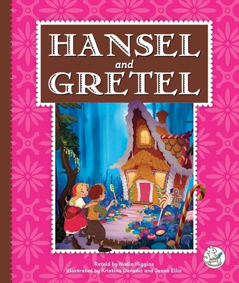 Cover/Produkt Ansicht vergrößern