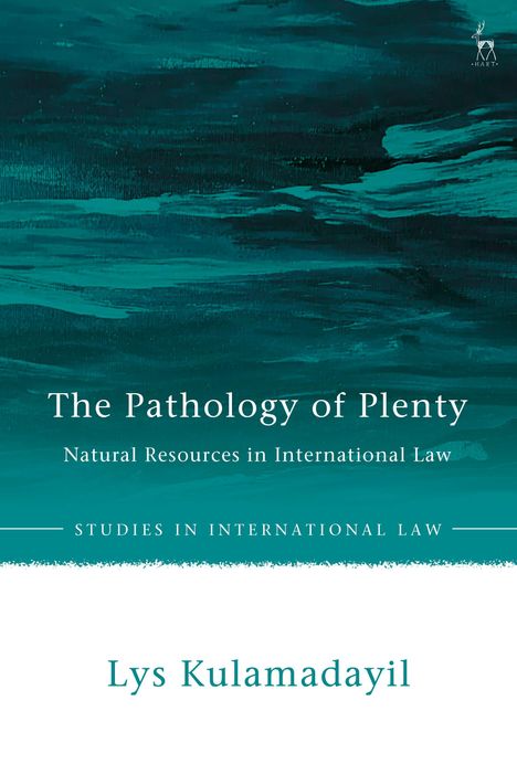 Lys Kulamadayil: The Pathology of Plenty, Buch