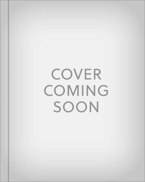 Lisa Bjorkman: Drama of Democracy, Buch