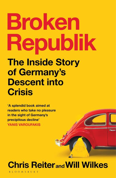 Cover/Produkt Ansicht vergrößern
