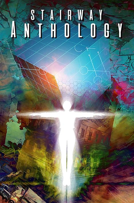 Cover/Produkt Ansicht vergrößern