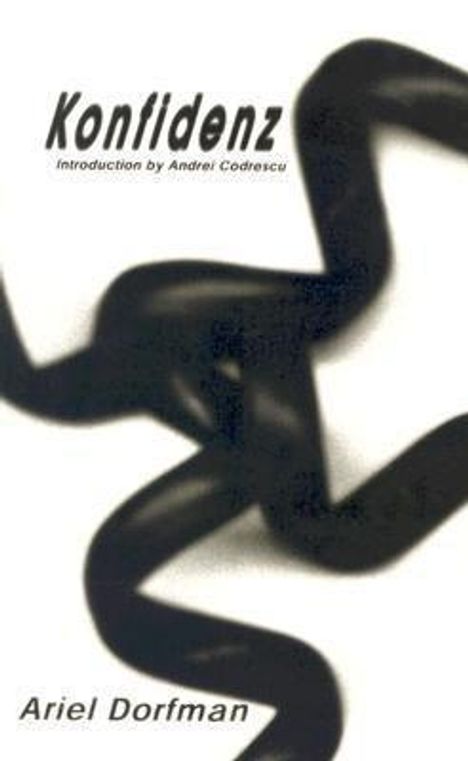 Cover/Product zoom
