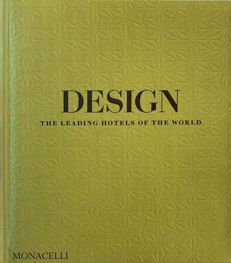 Spencer Bailey: Design, Buch