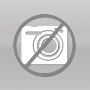 "Behind the White House Curtain" von Steven L. Herman. Oberhalb ein Presseschild des Weißen Hauses.