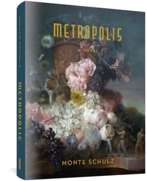 Cover/Produkt Ansicht vergrößern