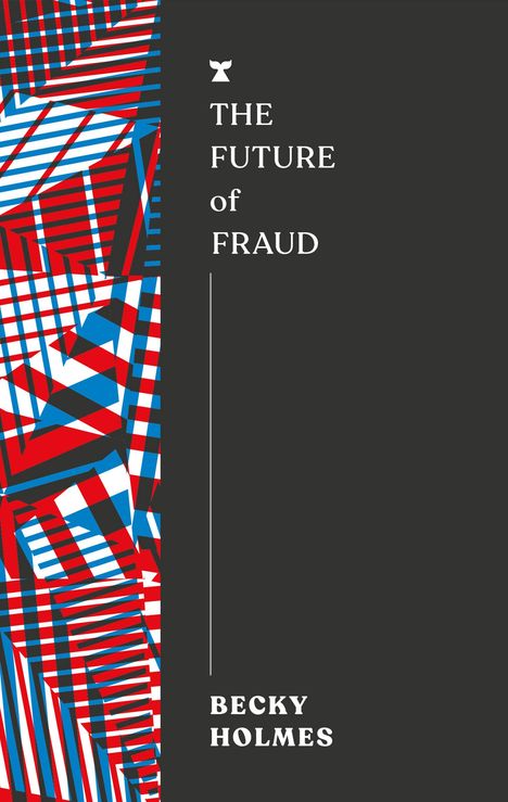 Cover/Product zoom