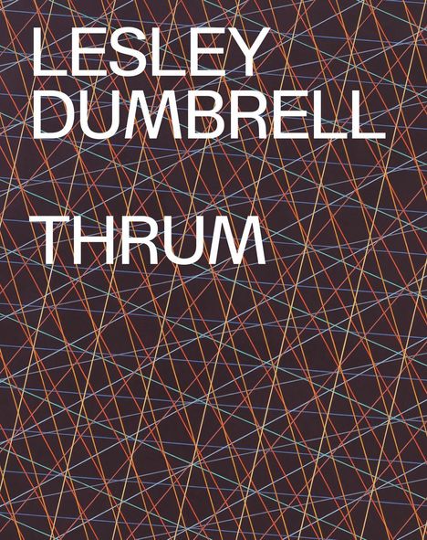 Lesley Dumbrell, Buch