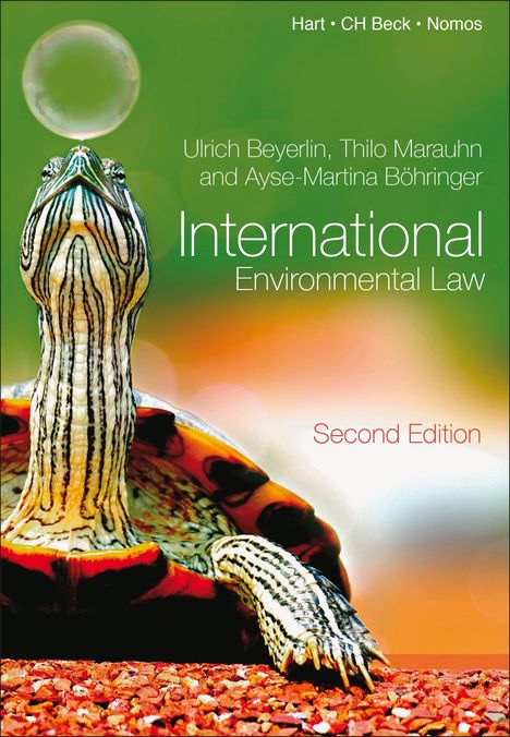 Cover/Product zoom