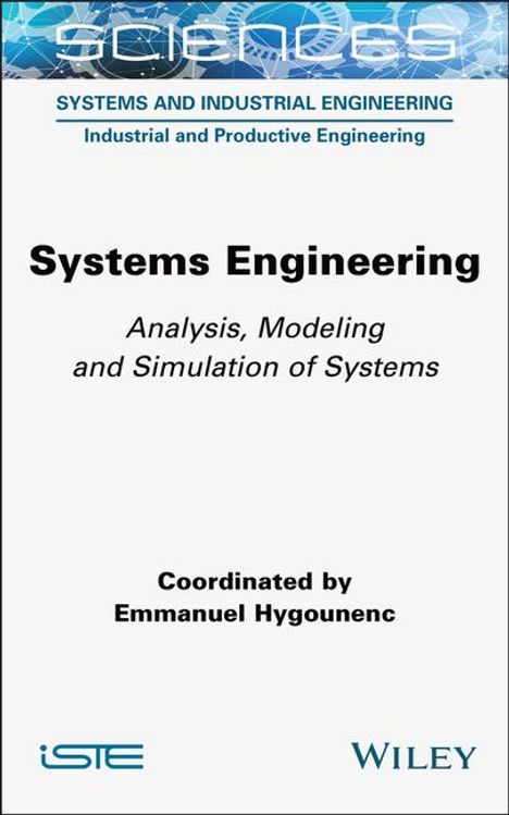Systems Engineering, Buch