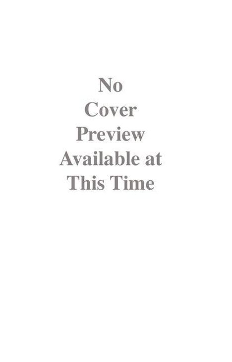 Text in der Mitte: "No Cover Preview Available at This Time." Hintergrund ist schlicht und weiß.