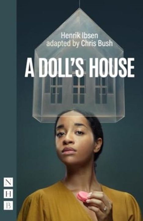 Henrik Ibsen: A Doll's House, Buch