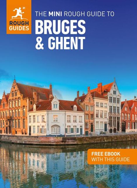 Rough Guides: Mini Rough Gt Kos (Travel Gd W, Buch