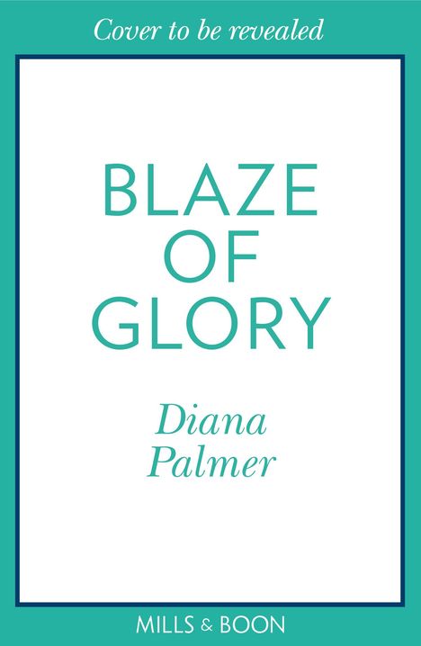 Diana Palmer: Diana Palmer 3 Of 6, Buch