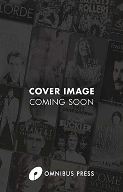 Cover/Produkt Ansicht vergrößern