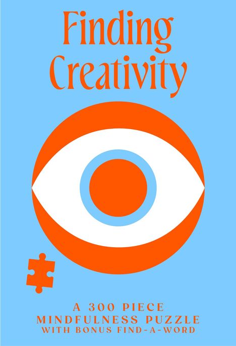 Sweet Hearts Press: Hold Your Piece: Finding Creativity, Spiele