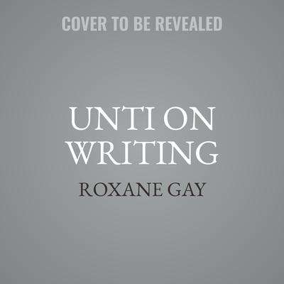 Roxane Gay: How to Be Heard, MP3-CD