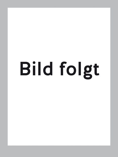 Michelin Baltische Länder (Estland, Lettland und Litauen) 1 : 500 000, Karten