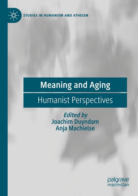 Meaning and Aging, Buch