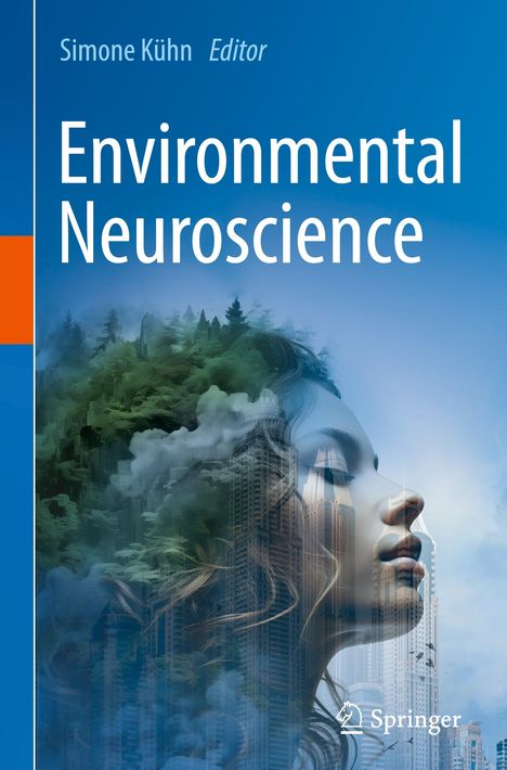 Environmental Neuroscience, Buch