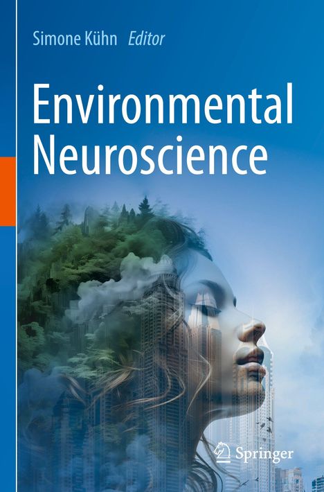 Environmental Neuroscience, Buch