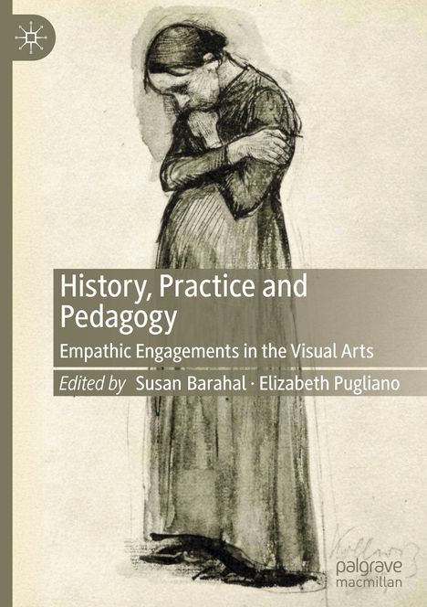 History, Practice and Pedagogy, Buch