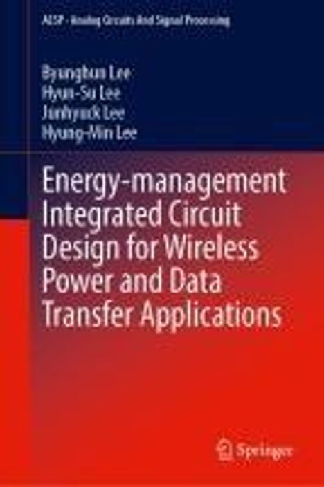 Cover/Product zoom