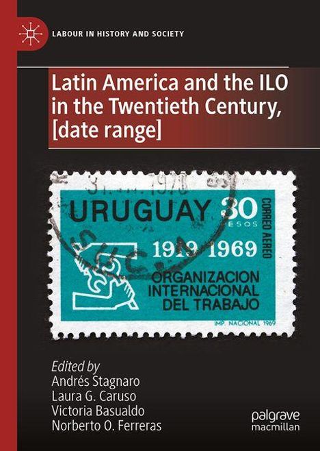 Cover/Product zoom