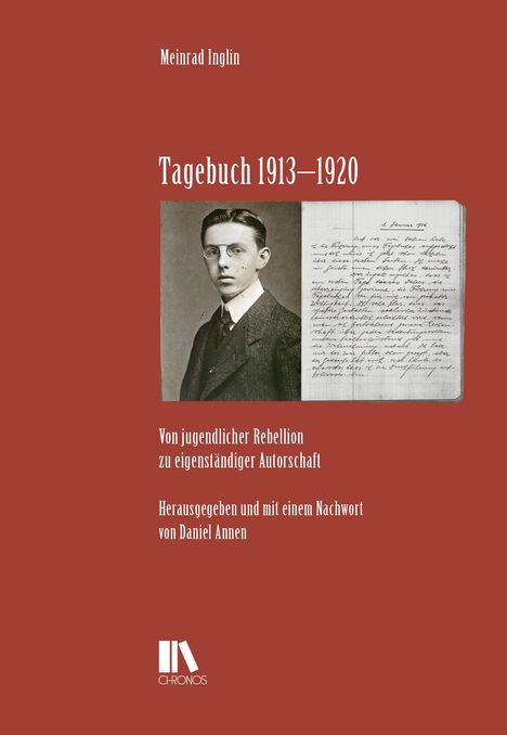 Cover/Produkt Ansicht vergrößern