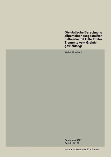 Cover/Produkt Ansicht vergrößern
