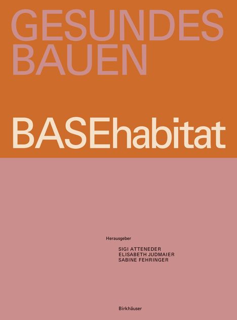 Text "aj", beige-weißer Hintergrund mit grafischem Muster aus geschwungenen Formen, die sich wiederholen.