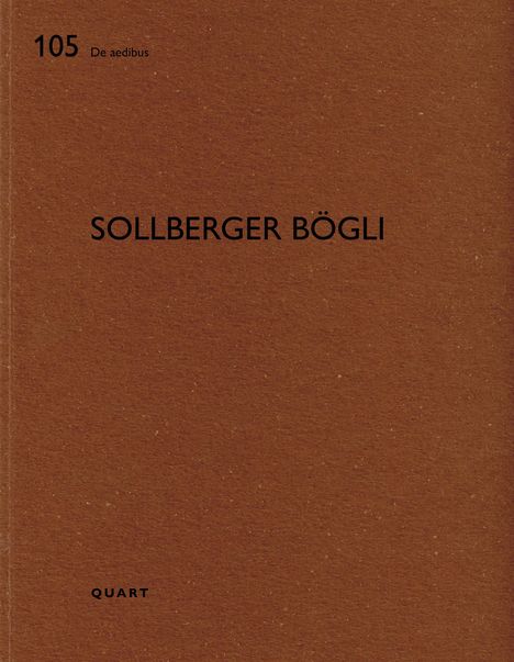 Sollberger Bögli, Buch