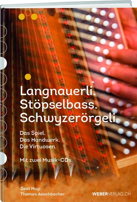 Cover/Produkt Ansicht vergrößern