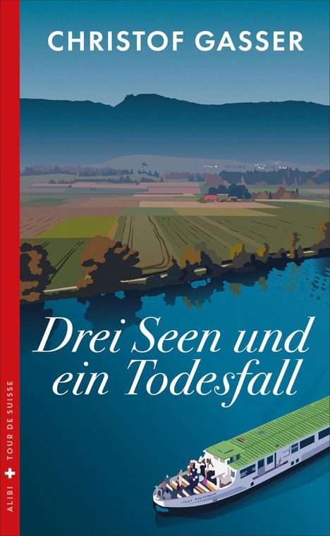 Cover/Produkt Ansicht vergrößern