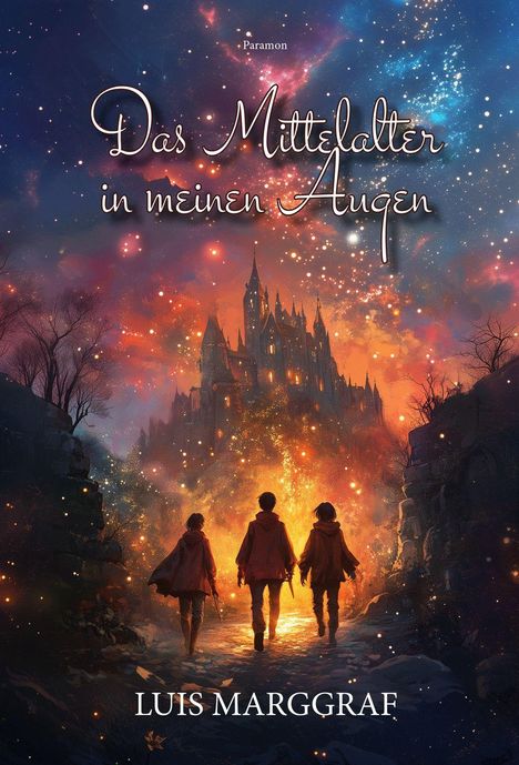 Cover/Produkt Ansicht vergrößern
