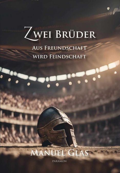 Cover/Produkt Ansicht vergrößern