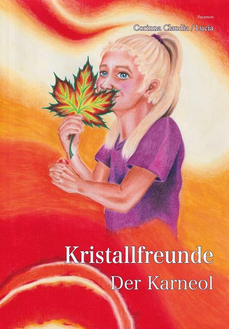 Cover/Produkt Ansicht vergrößern