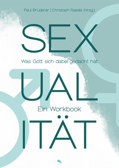 Sexualität, Buch