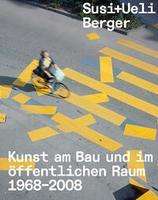 Susi + Ueli Berger, Buch