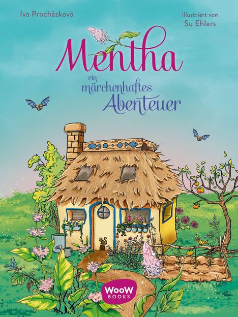 Cover/Produkt Ansicht vergrößern
