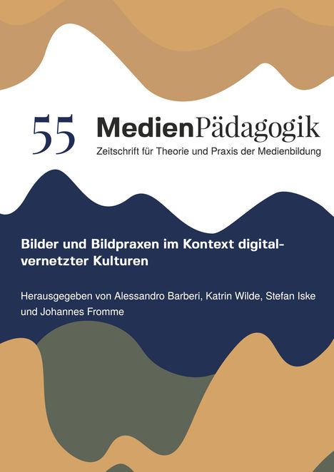 Bilder und Bildpraxen im Kontext digital-vernetzter Kulturen, Buch