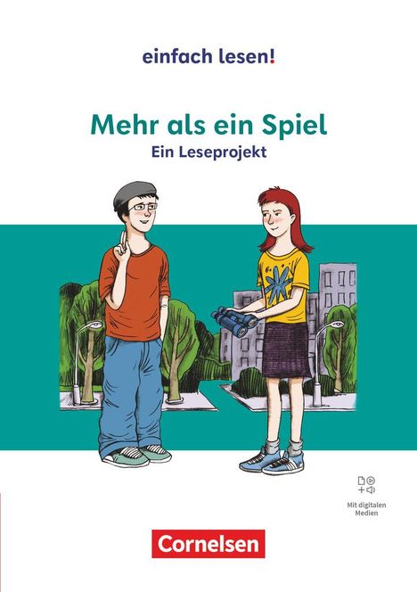 Sigrid Zeevaert: Mehr als ein Spiel, Buch