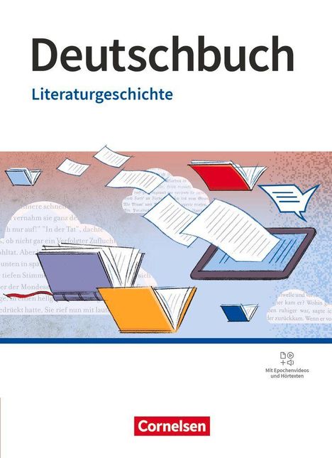 Cover/Produkt Ansicht vergrößern